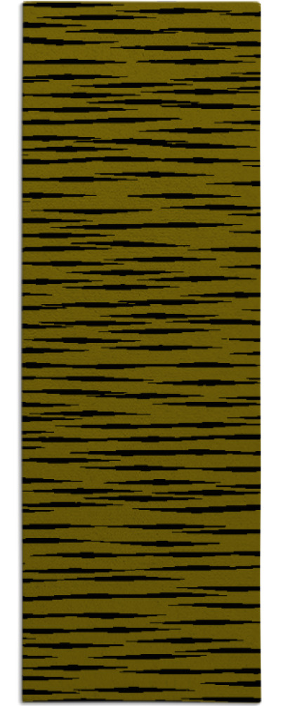 arbeia rug - item 1627682