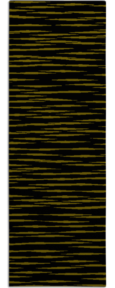 arbeia rug - item 1627683