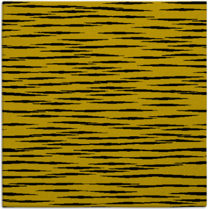 arbeia rug - item 1627684