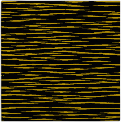 arbeia rug - item 1627685