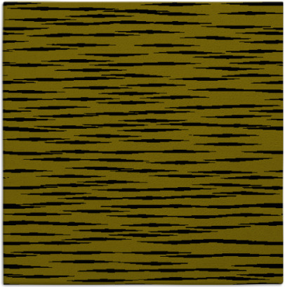 arbeia rug - item 1627686