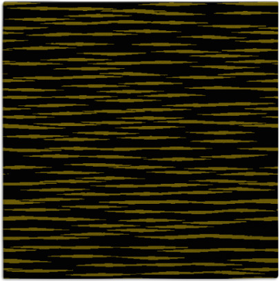 arbeia rug - item 1627687