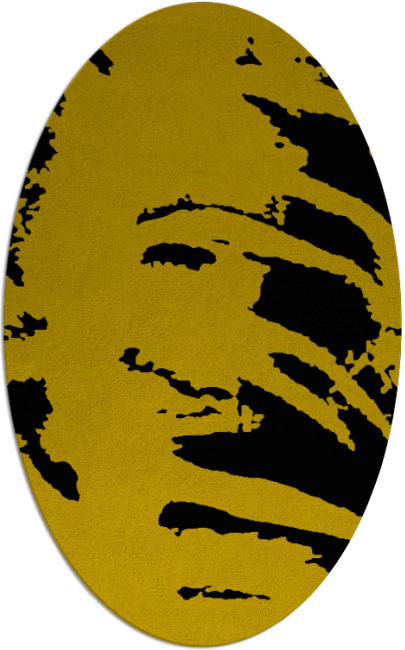 arroyo rug - item 1627688