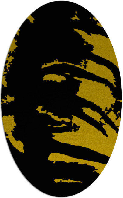 arroyo rug - item 1627689