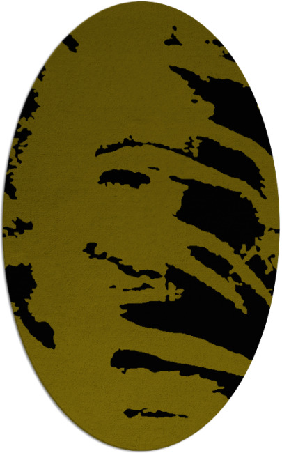 arroyo rug - item 1627690