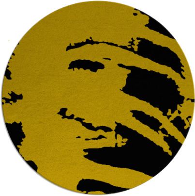 arroyo rug - item 1627696