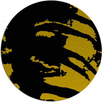 arroyo rug - item 1627697