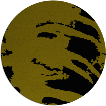 arroyo rug - item 1627698