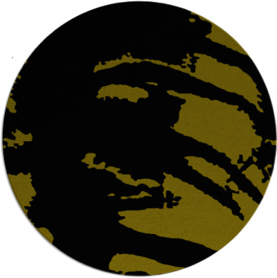 arroyo rug - item 1627699