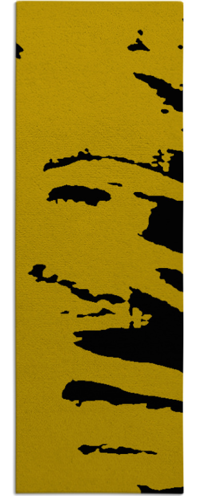 arroyo rug - item 1627700
