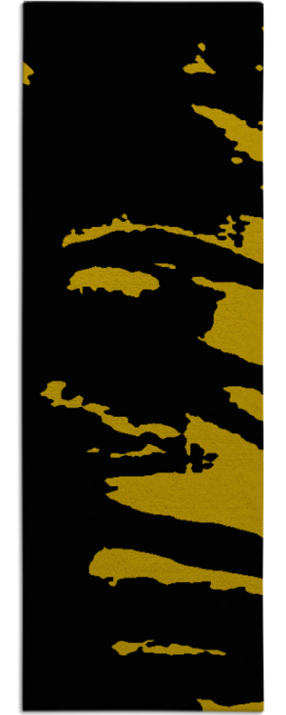 arroyo rug - item 1627701