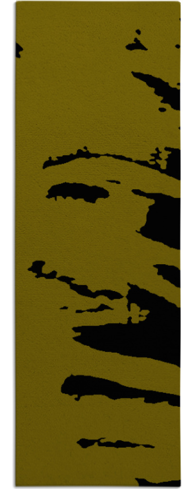 arroyo rug - item 1627702