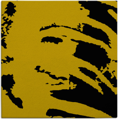 arroyo rug - item 1627704