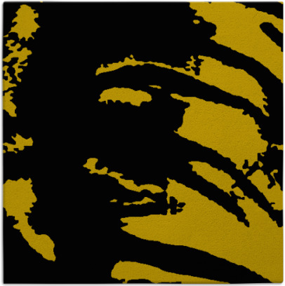 arroyo rug - item 1627705