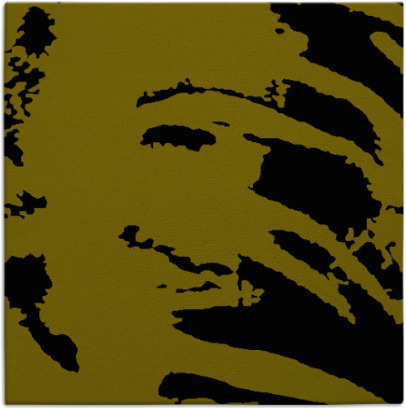 arroyo rug - item 1627706