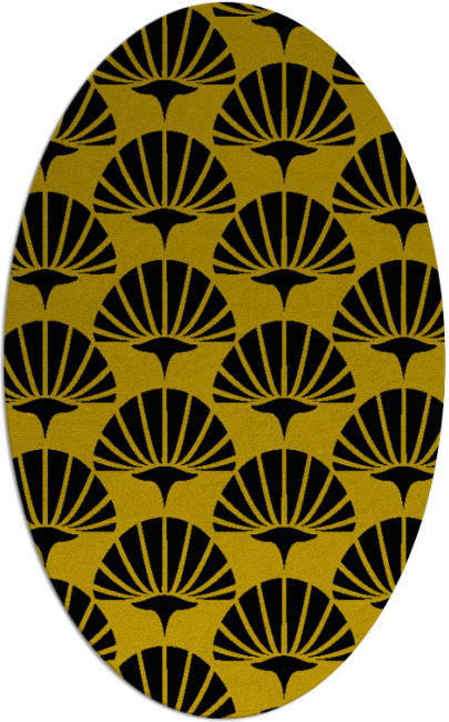 atlantic rug - item 1627728