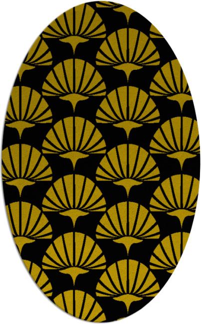 atlantic rug - item 1627729