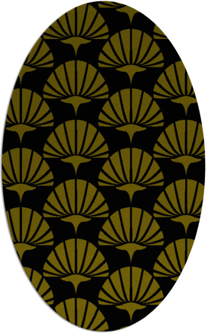 atlantic rug - item 1627731