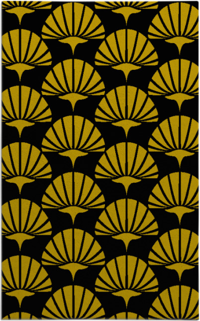 atlantic rug - item 1627733