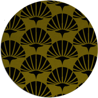 atlantic rug - item 1627738