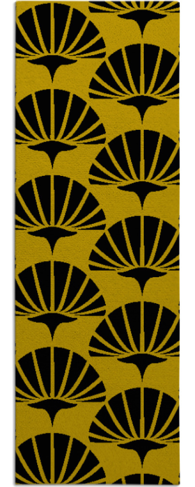 atlantic rug - item 1627740