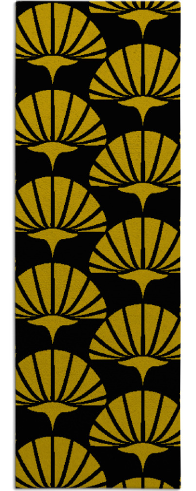atlantic rug - item 1627741