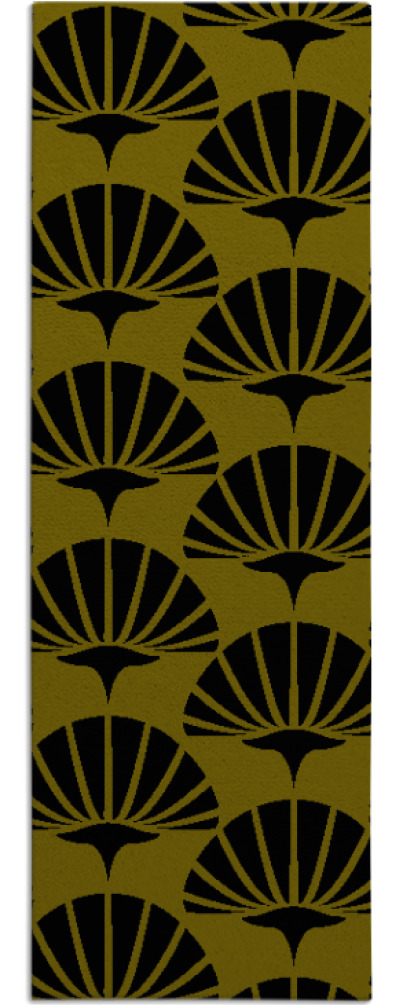 atlantic rug - item 1627742