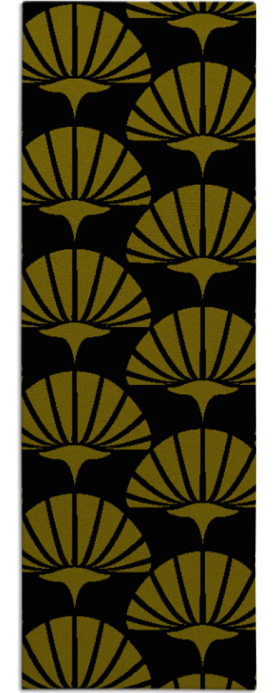 atlantic rug - item 1627743