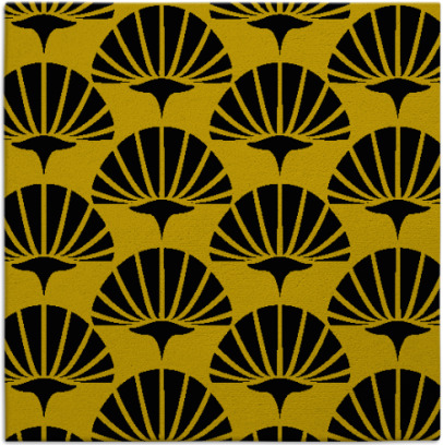 atlantic rug - item 1627744