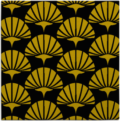 atlantic rug - item 1627745