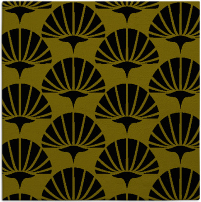 atlantic rug - item 1627746