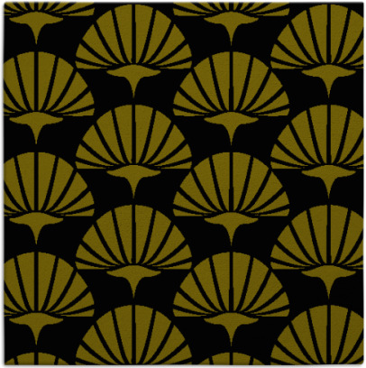 atlantic rug - item 1627747