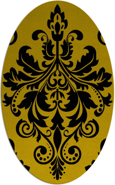 avoncroft rug - item 1627748