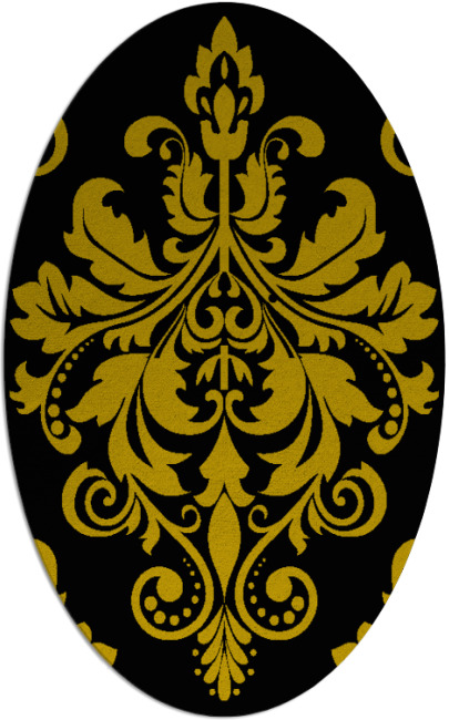 avoncroft rug - item 1627749