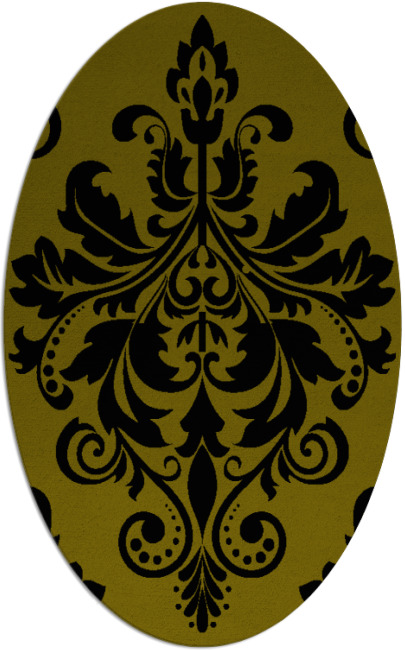 avoncroft rug - item 1627750