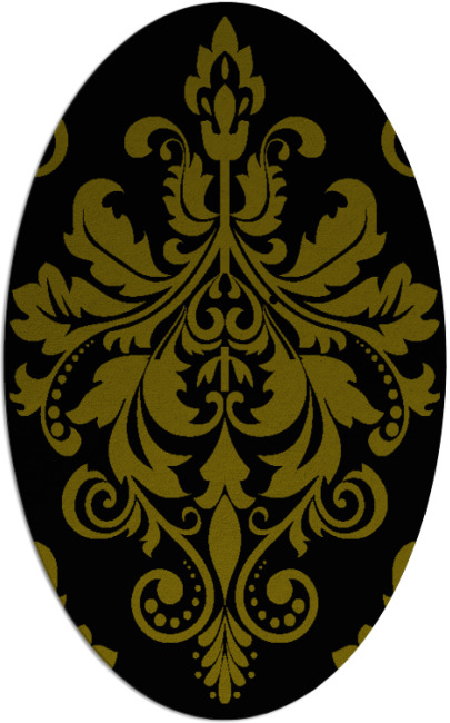 avoncroft rug - item 1627751