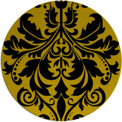 avoncroft rug - item 1627756