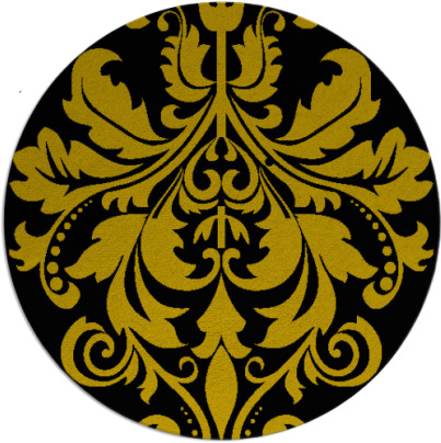 avoncroft rug - item 1627757