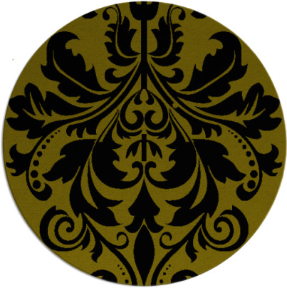 avoncroft rug - item 1627758