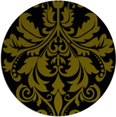 avoncroft rug - item 1627759
