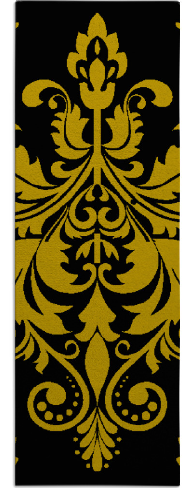 avoncroft rug - item 1627761