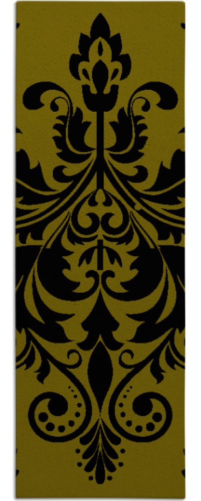 avoncroft rug - item 1627762