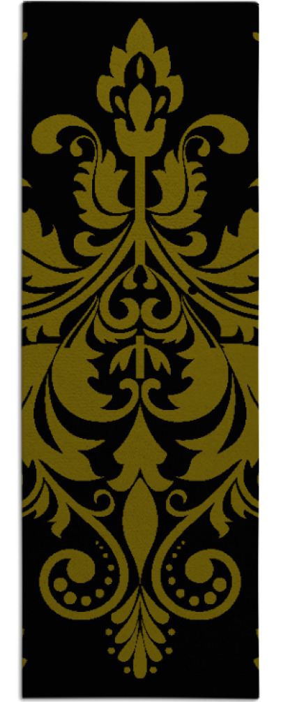 avoncroft rug - item 1627763