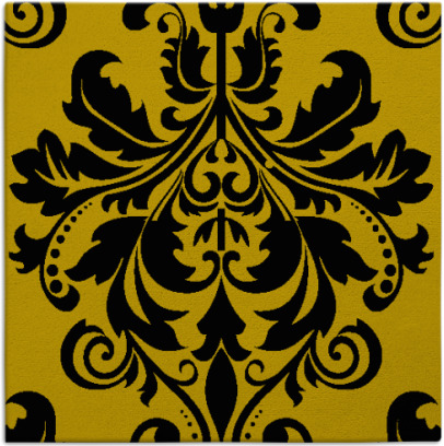 avoncroft rug - item 1627764