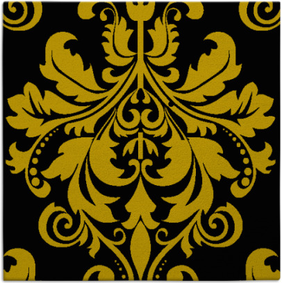 avoncroft rug - item 1627765