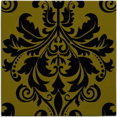 avoncroft rug - item 1627766