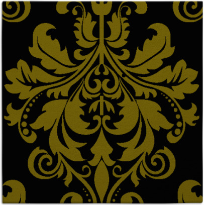 avoncroft rug - item 1627767