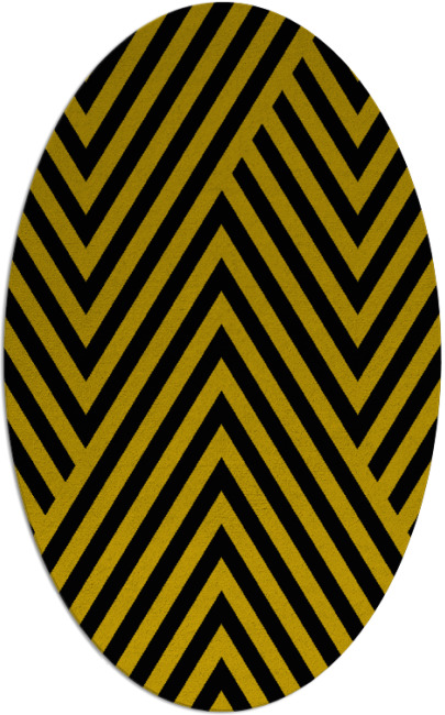 azimuth rug - item 1627769