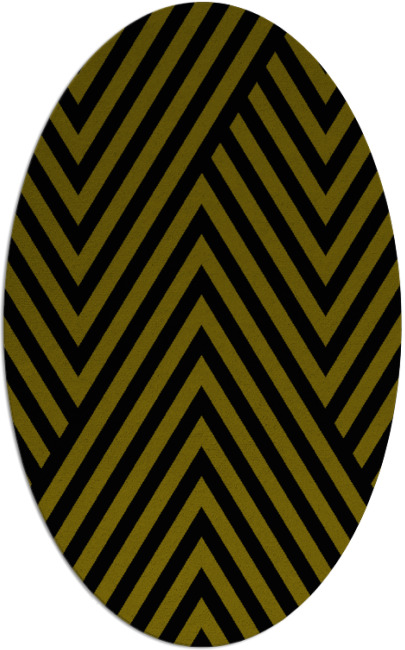 azimuth rug - item 1627770