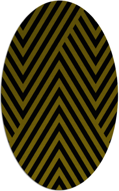 azimuth rug - item 1627771